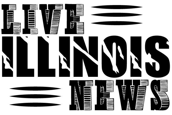 illinoislivenews
