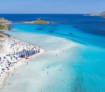 Blue Flags 2026: Calabria’s tally rises to 27