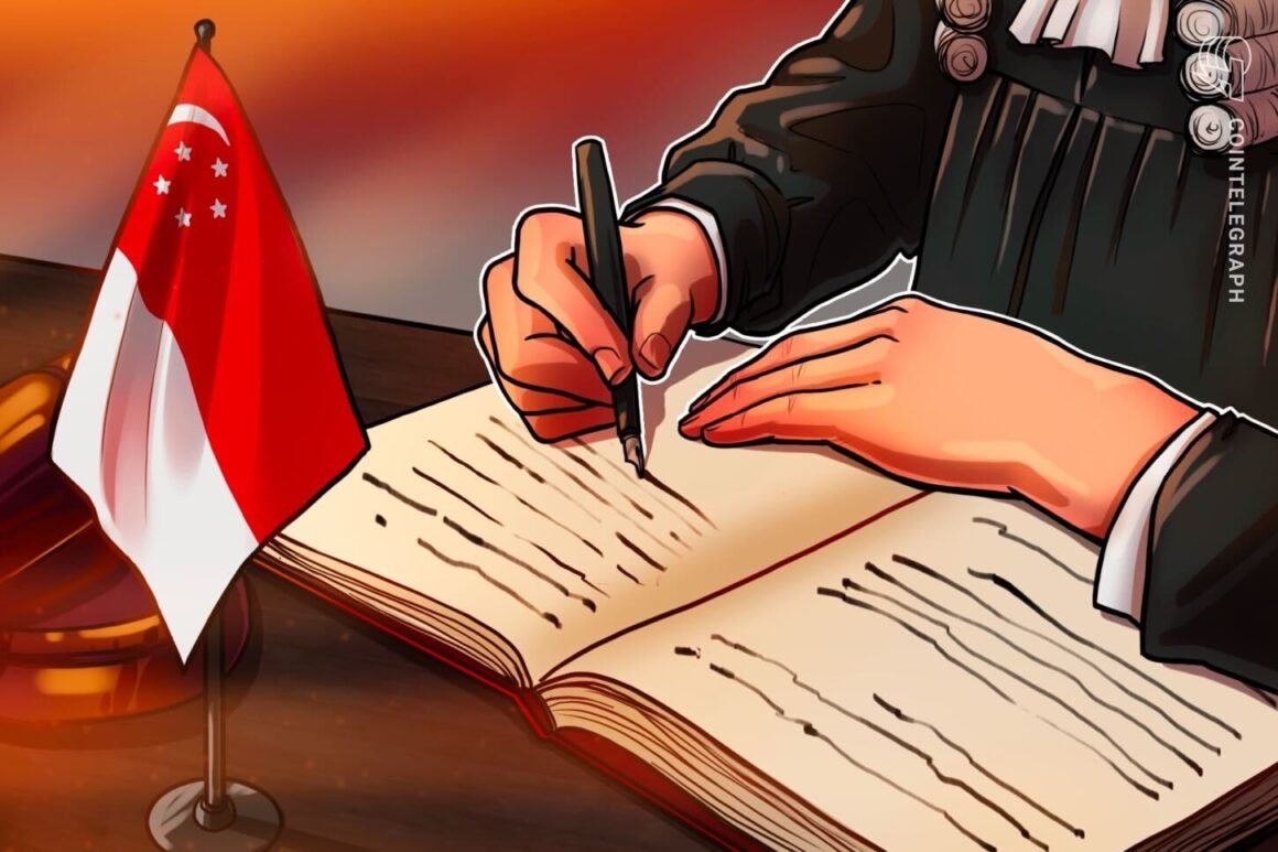 Hyperliquid added to Singapore’s Investor Alert List