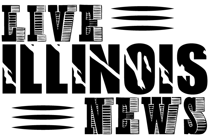 IllinoisLiveNews