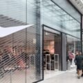 Nike to Slash Number of Online Distributors in China