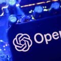 OpenAI admits AI ‘agent’ caused major cyber breach by itself