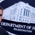US Senate narrowly confirms Todd Blanche as US attorney-general