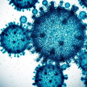 Scientists Used AI to Create 16 New Viruses