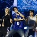 K-pop giants Stray Kids join BTS in boycotting the Grammys