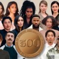 Introducing The BoF 500 Class of 2026