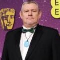 Tourette’s campaigner Davidson asks to watch Scottish Baftas via video link after racial slur row