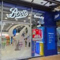 Sycamore Said to Near Deal to Sell Boots