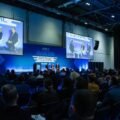 Airport-airline partnerships take centre stage at World Aviation Festival 2026