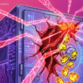 Initia halts blockchain after exploit reportedly drains over $2.6M